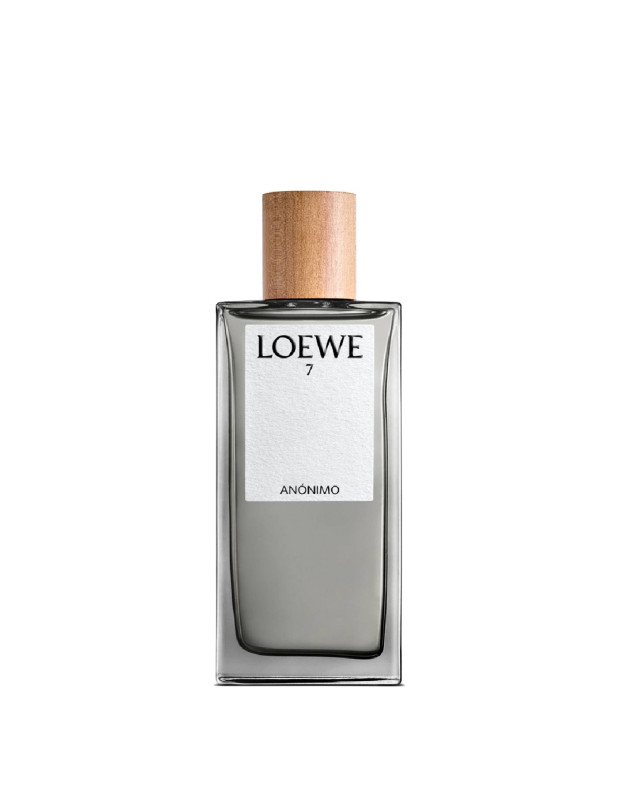 7 Anónimo Edp